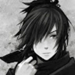 Meet your Posher, Hayden